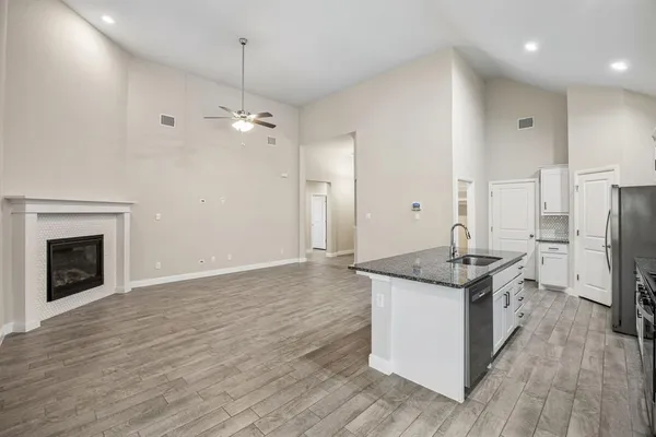 $2,700 | 1200 Starling Street, Northlake, TX 76247