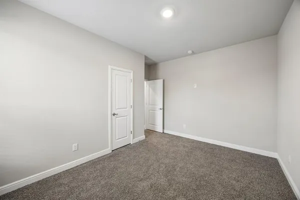 $2,700 | 1200 Starling Street, Northlake, TX 76247