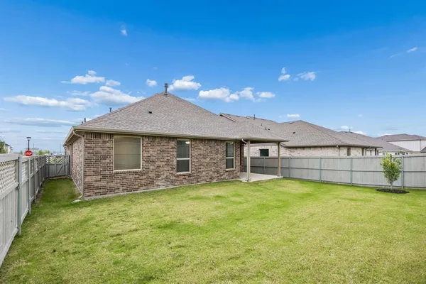 $2,700 | 1200 Starling Street, Northlake, TX 76247