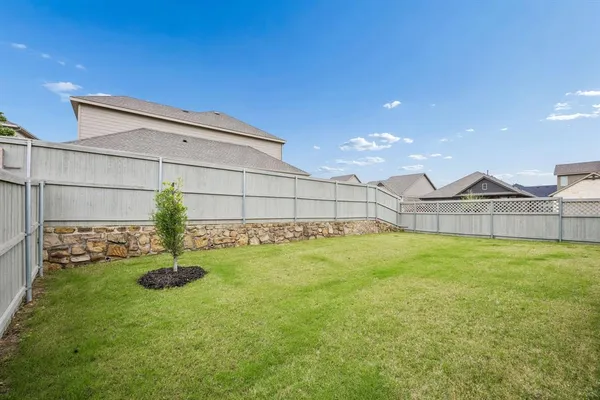 $2,700 | 1200 Starling Street, Northlake, TX 76247