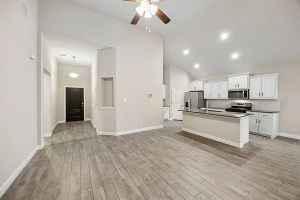 $2,700 | 1200 Starling Street, Northlake, TX 76247