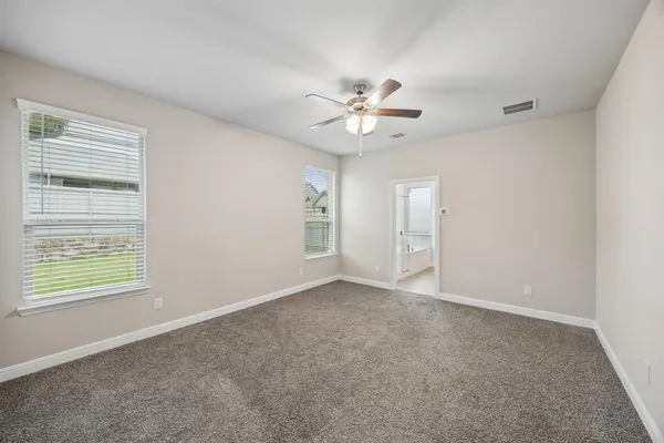 $2,700 | 1200 Starling Street, Northlake, TX 76247