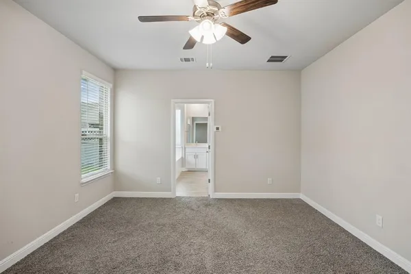 $2,700 | 1200 Starling Street, Northlake, TX 76247