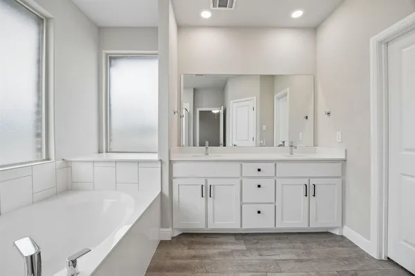 $2,700 | 1200 Starling Street, Northlake, TX 76247
