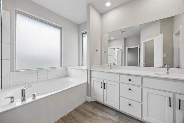 $2,700 | 1200 Starling Street, Northlake, TX 76247
