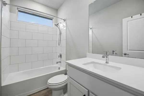 $2,700 | 1200 Starling Street, Northlake, TX 76247