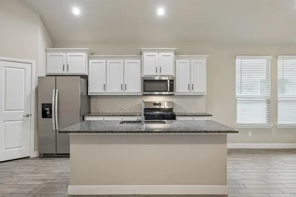 $2,700 | 1200 Starling Street, Northlake, TX 76247