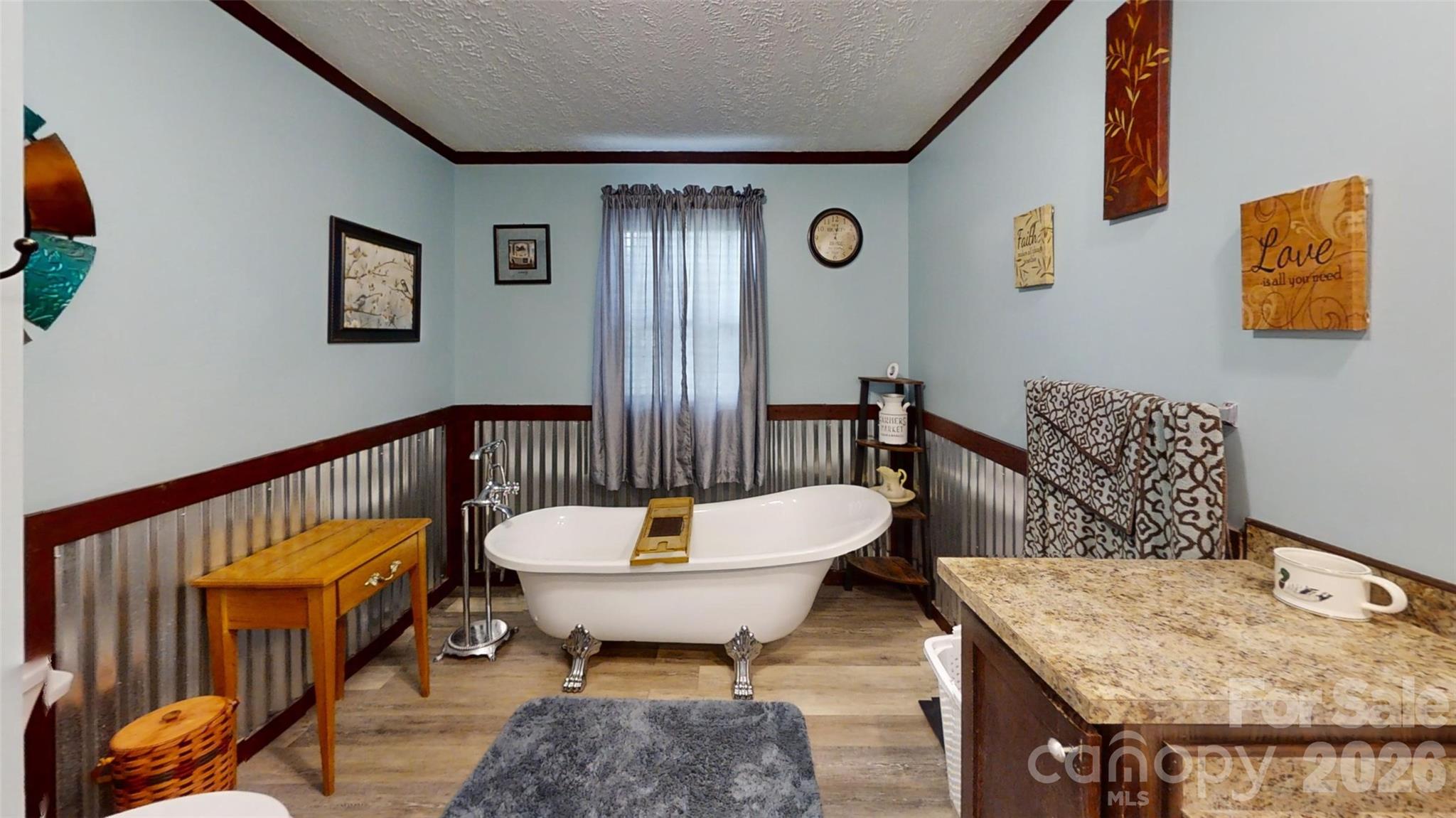 81 Pine Mount Road Weaverville, NC 28787 - Photo 39 of 47