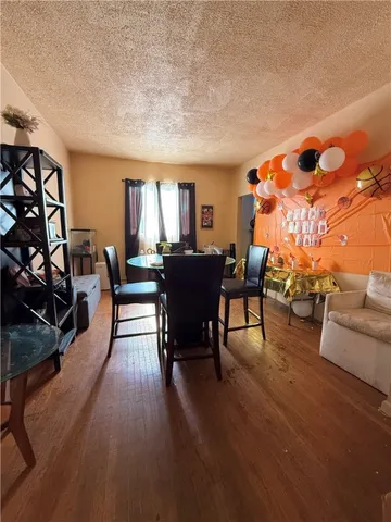 $90,000 | 188 5th Street, Rochester, NY 14605