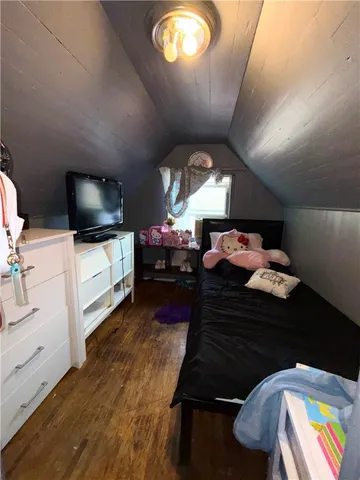 $90,000 | 188 5th Street, Rochester, NY 14605