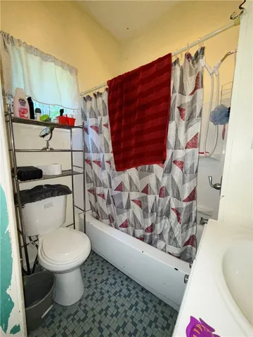 $90,000 | 188 5th Street, Rochester, NY 14605