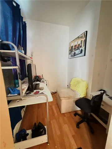 $90,000 | 188 5th Street, Rochester, NY 14605