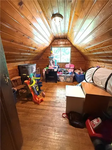 $90,000 | 188 5th Street, Rochester, NY 14605