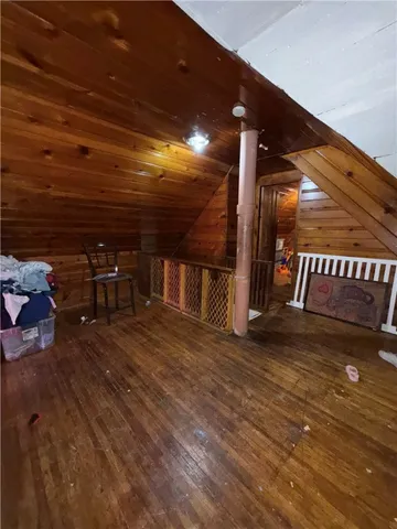 $90,000 | 188 5th Street, Rochester, NY 14605