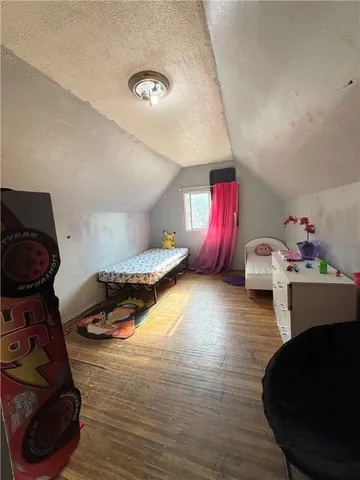 $90,000 | 188 5th Street, Rochester, NY 14605