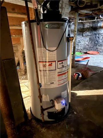 $90,000 | 188 5th Street, Rochester, NY 14605