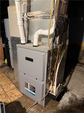 $90,000 | 188 5th Street, Rochester, NY 14605