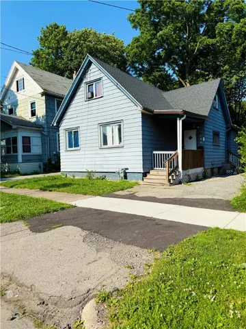 $90,000 | 188 5th Street, Rochester, NY 14605