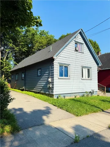 $90,000 | 188 5th Street, Rochester, NY 14605