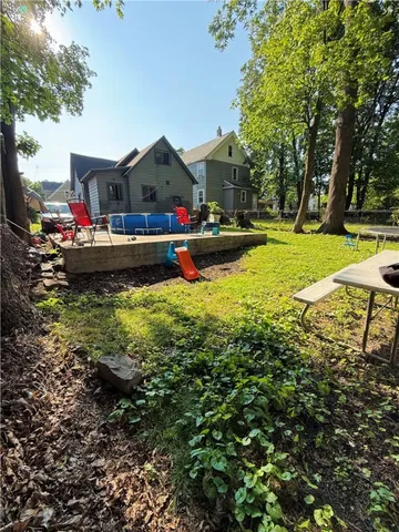 $90,000 | 188 5th Street, Rochester, NY 14605