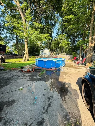 $90,000 | 188 5th Street, Rochester, NY 14605