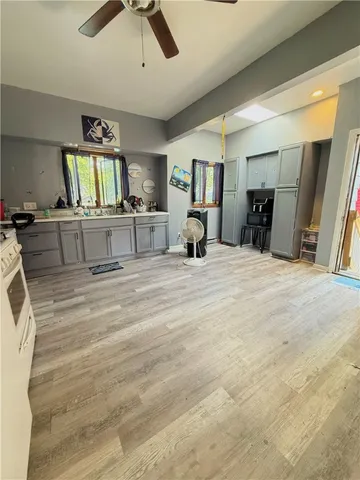 $90,000 | 188 5th Street, Rochester, NY 14605