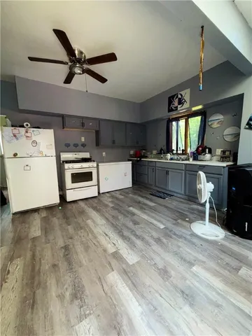 $90,000 | 188 5th Street, Rochester, NY 14605