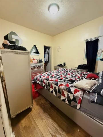 $90,000 | 188 5th Street, Rochester, NY 14605