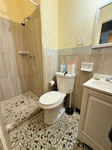 $90,000 | 188 5th Street, Rochester, NY 14605