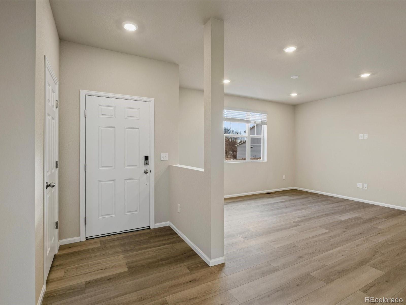369 Remuda Road Berthoud, CO 80513 - Photo 12 of 31 Gallery Image 12