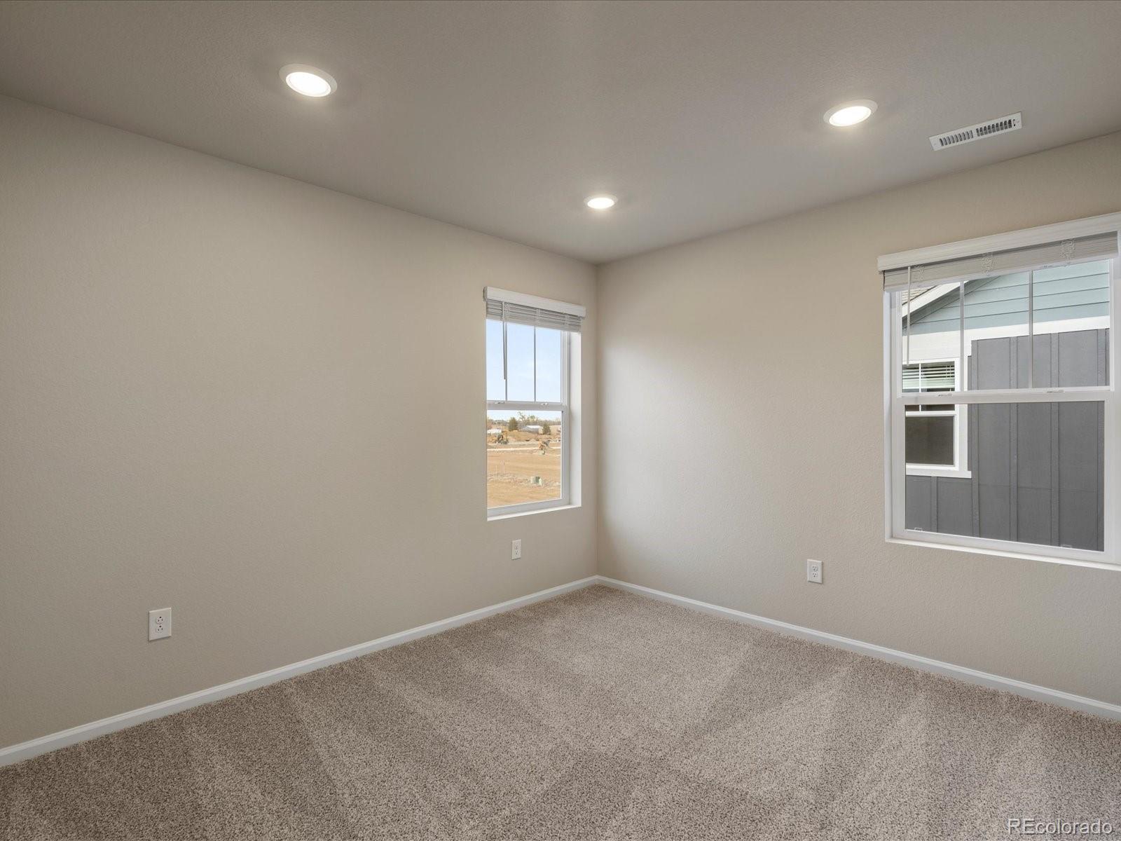 369 Remuda Road Berthoud, CO 80513 - Photo 14 of 31 Gallery Image 14