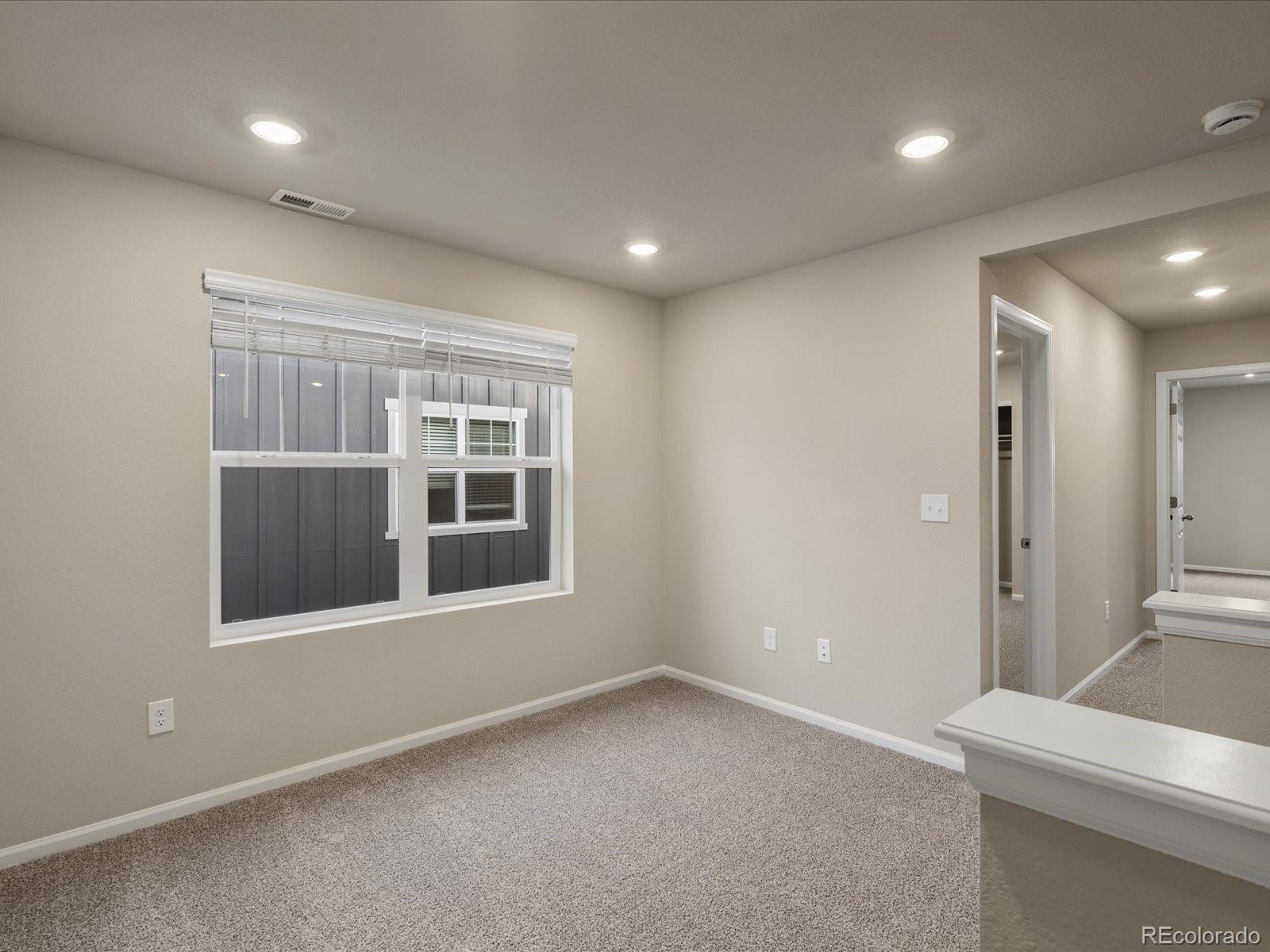 369 Remuda Road Berthoud, CO 80513 - Photo 15 of 31 Gallery Image 15