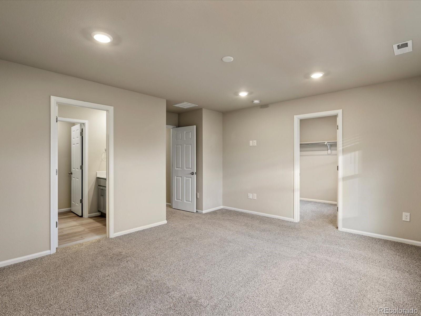 369 Remuda Road Berthoud, CO 80513 - Photo 17 of 31 Gallery Image 17