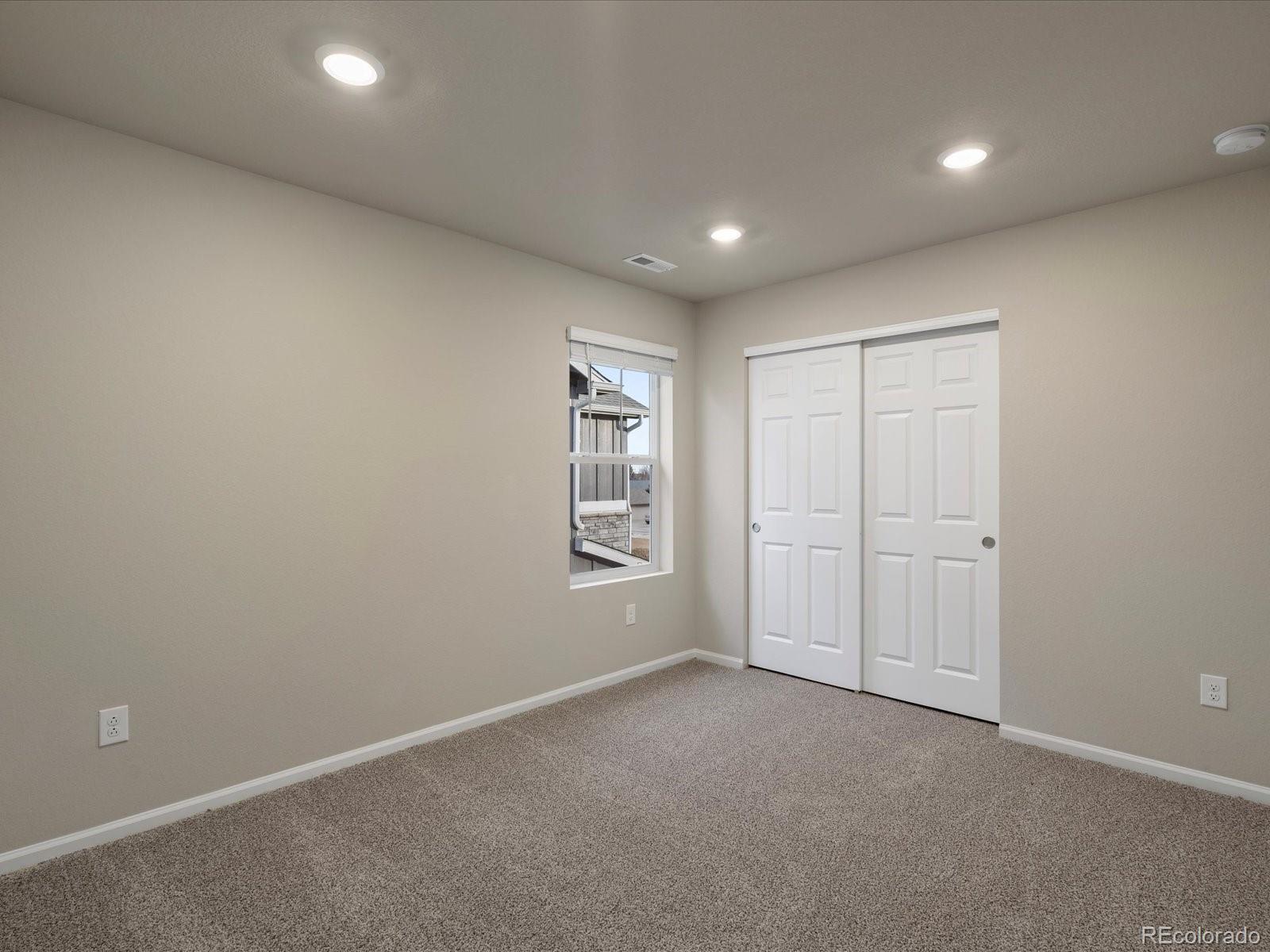 369 Remuda Road Berthoud, CO 80513 - Photo 19 of 31 Gallery Image 19