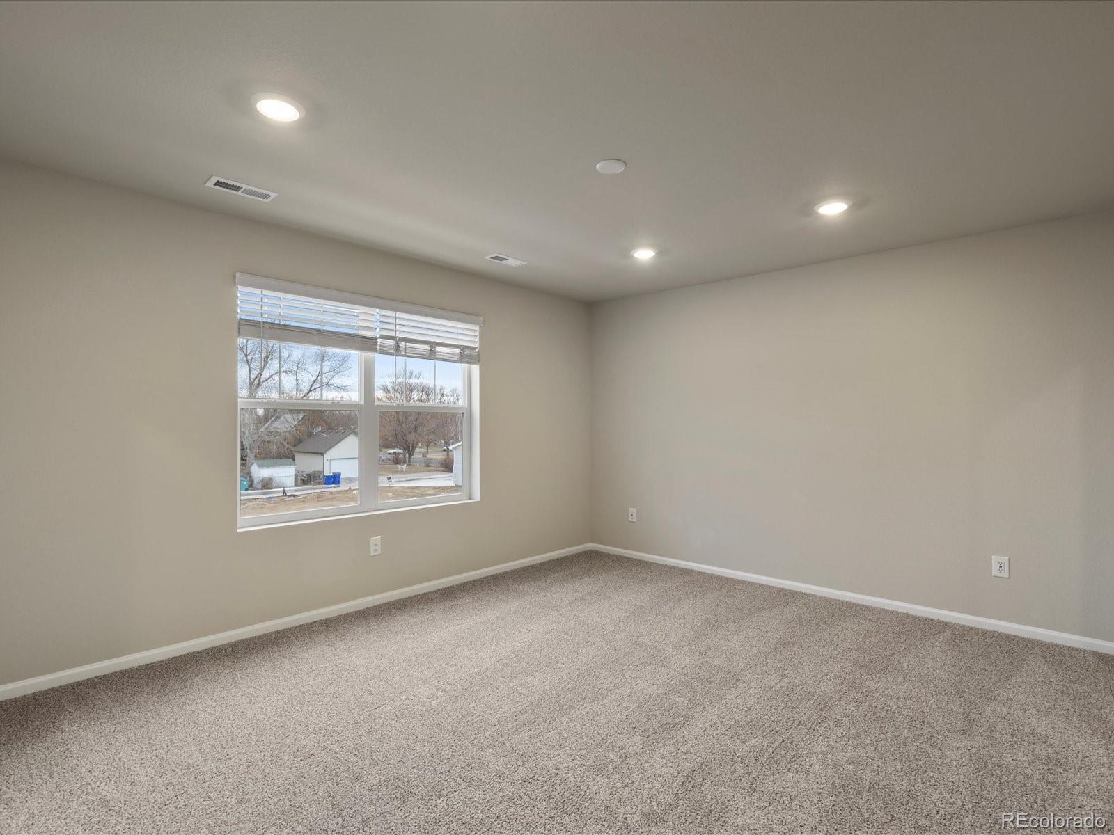369 Remuda Road Berthoud, CO 80513 - Photo 20 of 31 Gallery Image 20