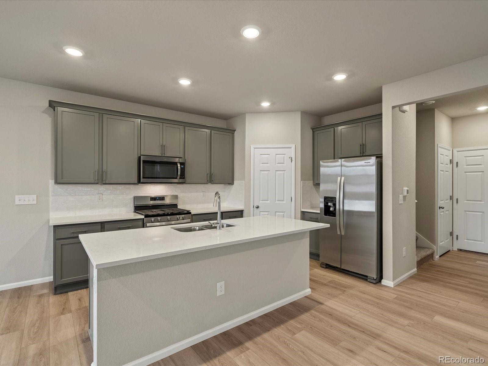369 Remuda Road Berthoud, CO 80513 - Photo 2 of 31 Gallery Image 2