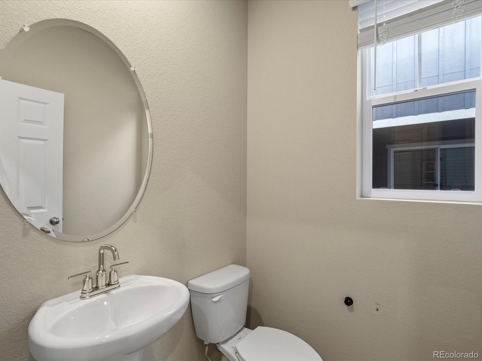 369 Remuda Road Berthoud, CO 80513 - Photo 21 of 31 Gallery Image 21