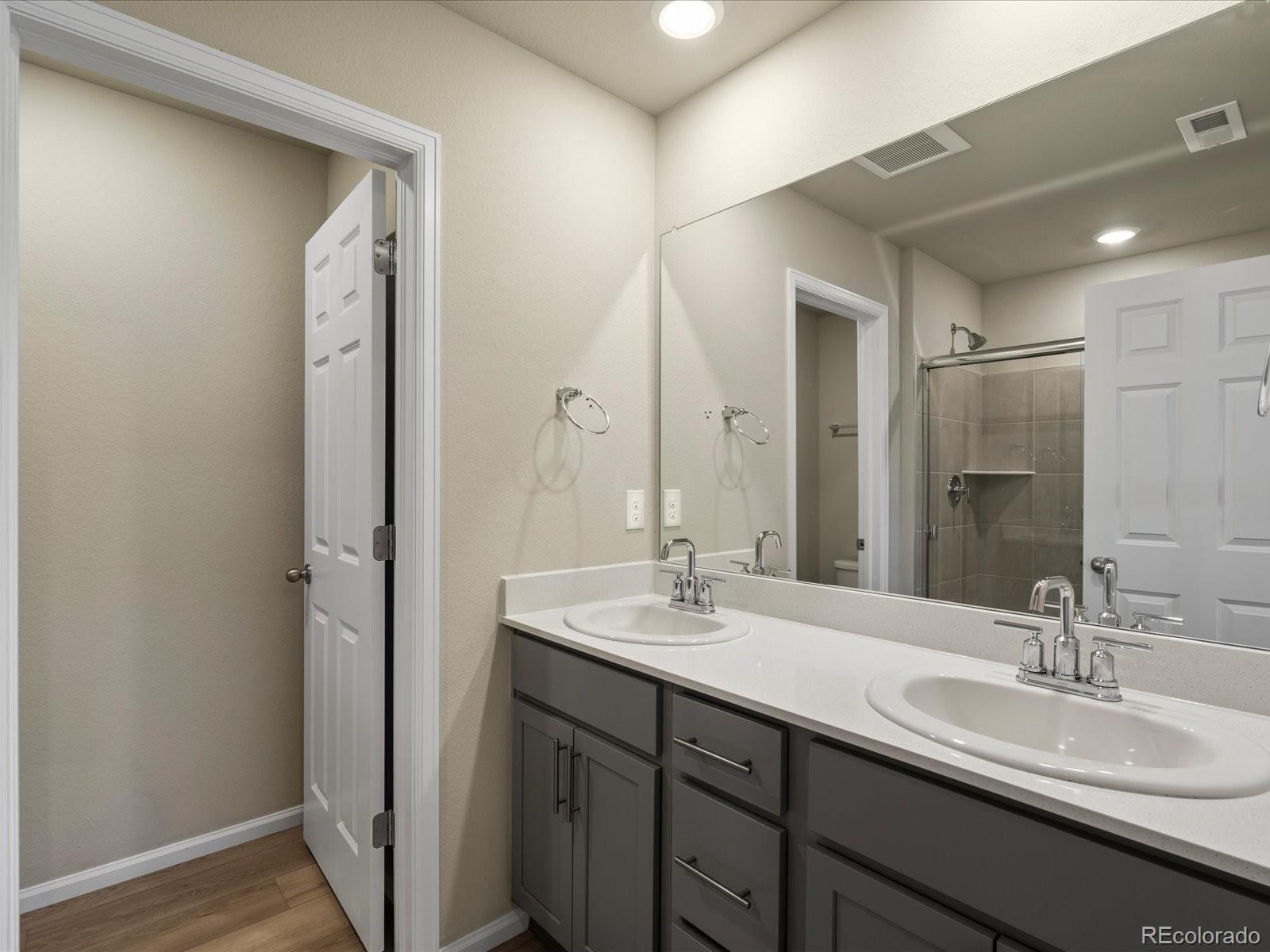 369 Remuda Road Berthoud, CO 80513 - Photo 23 of 31 Gallery Image 23