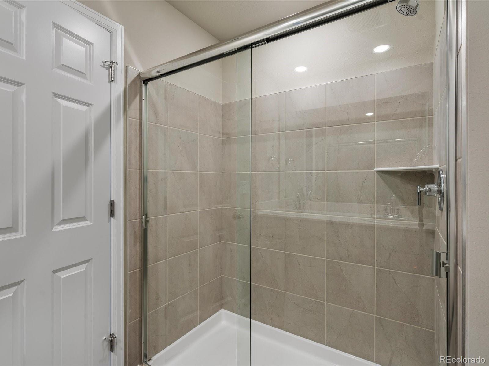 369 Remuda Road Berthoud, CO 80513 - Photo 24 of 31 Gallery Image 24