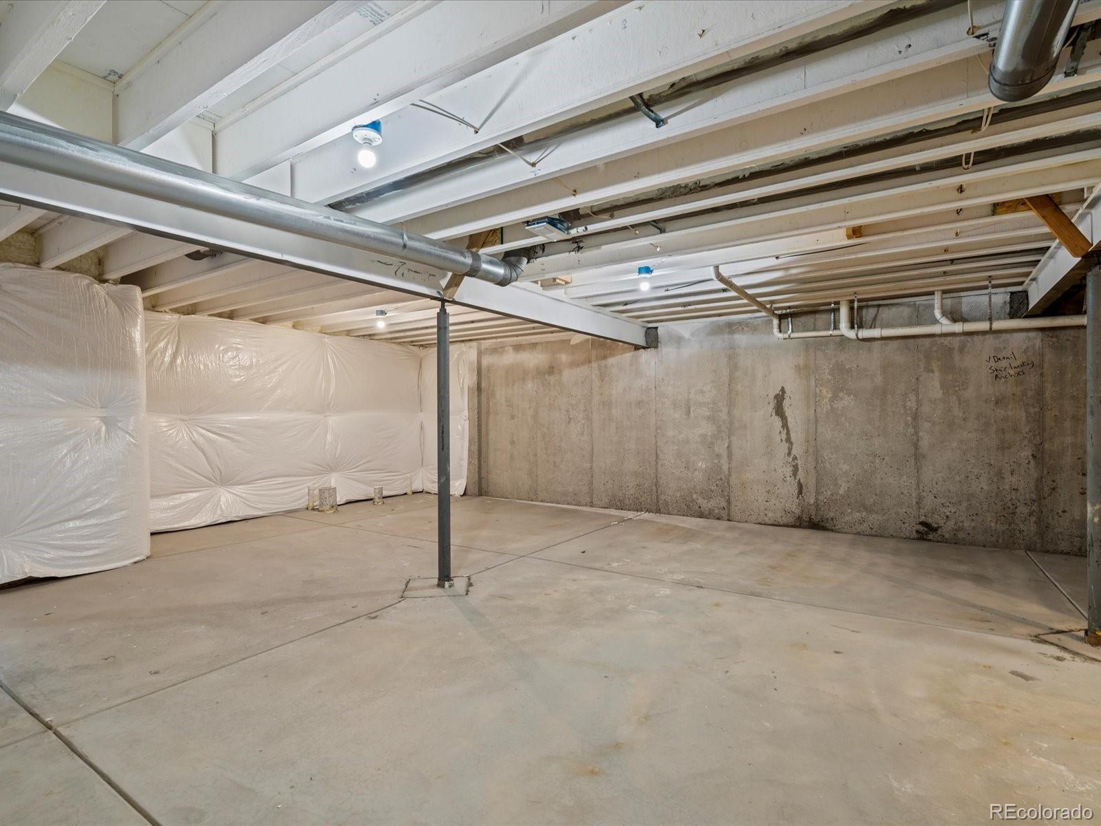 369 Remuda Road Berthoud, CO 80513 - Photo 25 of 31 Gallery Image 25