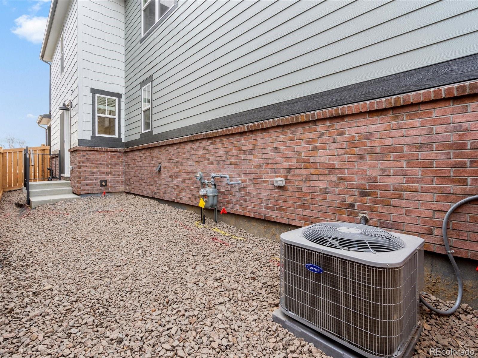 369 Remuda Road Berthoud, CO 80513 - Photo 26 of 31 Gallery Image 26