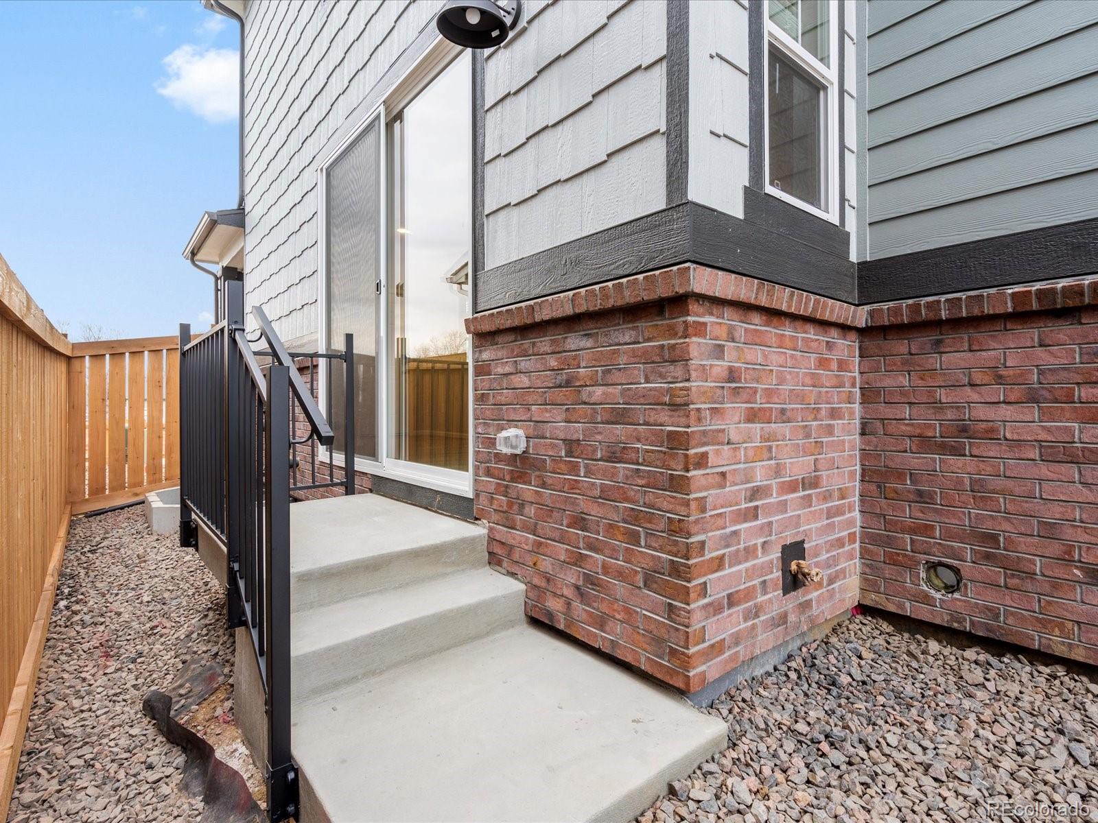 369 Remuda Road Berthoud, CO 80513 - Photo 27 of 31 Gallery Image 27