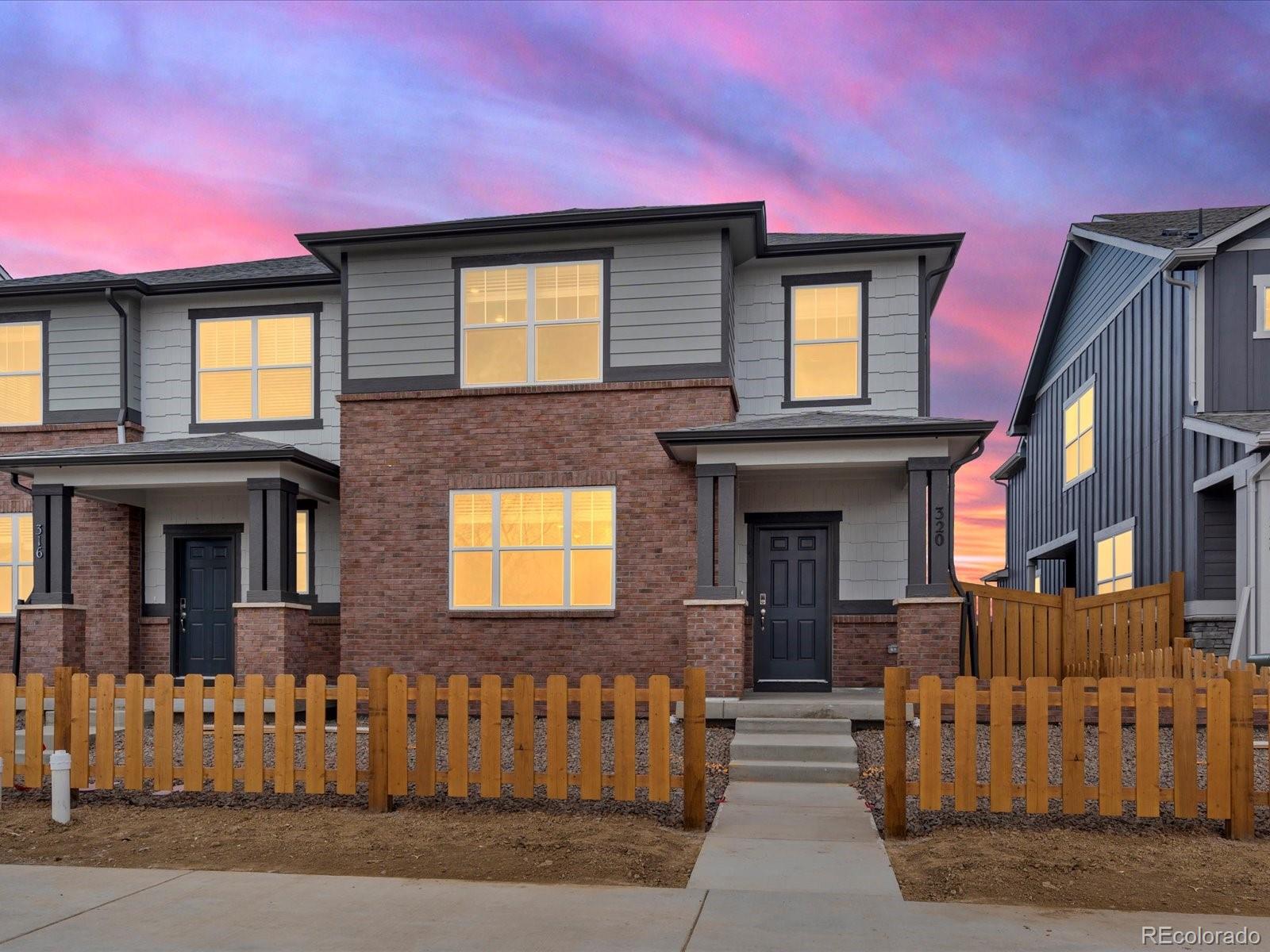 369 Remuda Road Berthoud, CO 80513 - Photo 28 of 31 Gallery Image 28