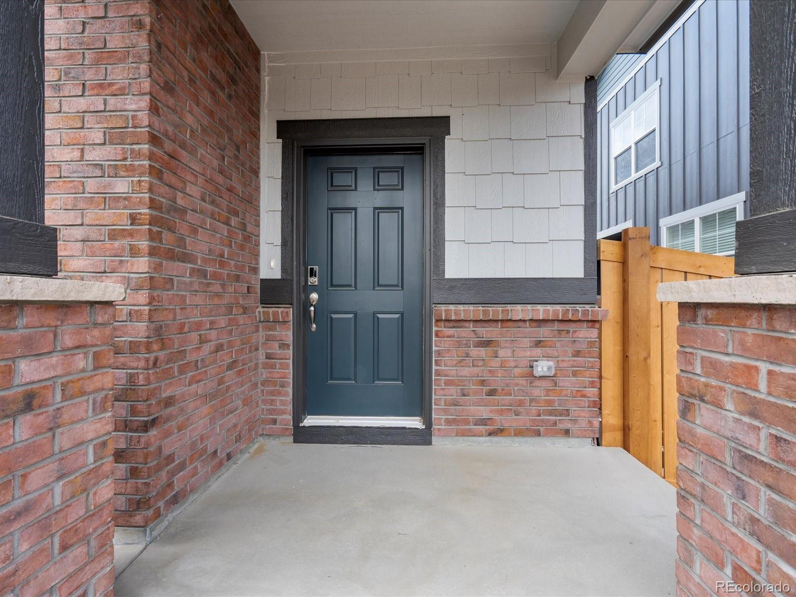 369 Remuda Road Berthoud, CO 80513 - Photo 29 of 31 Gallery Image 29