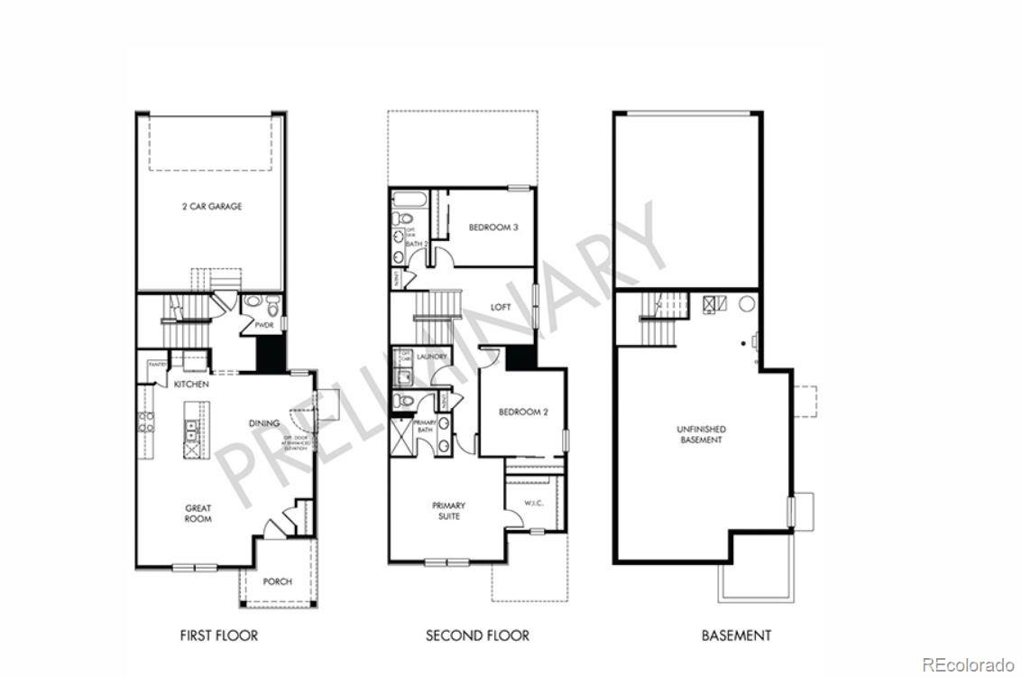 369 Remuda Road Berthoud, CO 80513 - Photo 30 of 31 Gallery Image 30