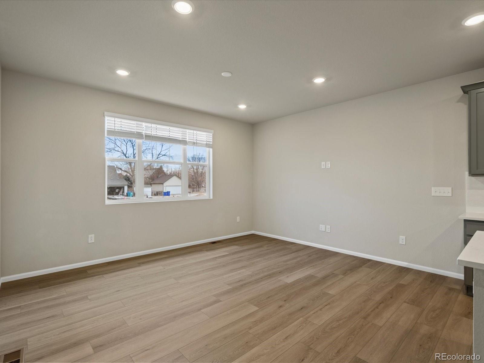 369 Remuda Road Berthoud, CO 80513 - Photo 4 of 31 Gallery Image 4