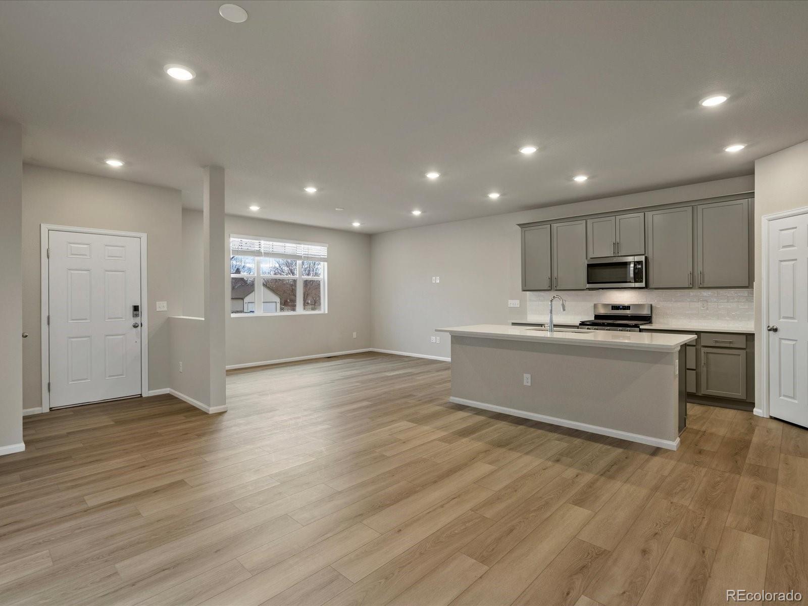 369 Remuda Road Berthoud, CO 80513 - Photo 8 of 31 Gallery Image 8