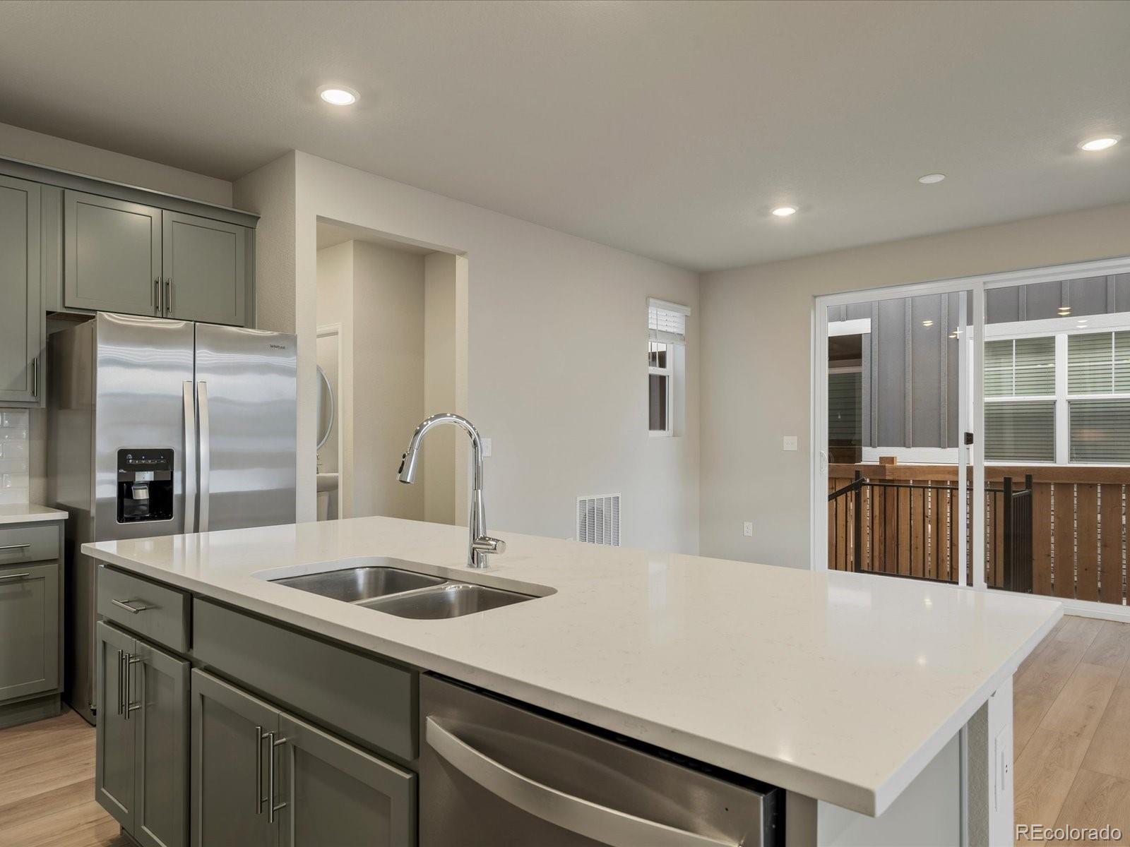 369 Remuda Road Berthoud, CO 80513 - Photo 10 of 31 Gallery Image 10
