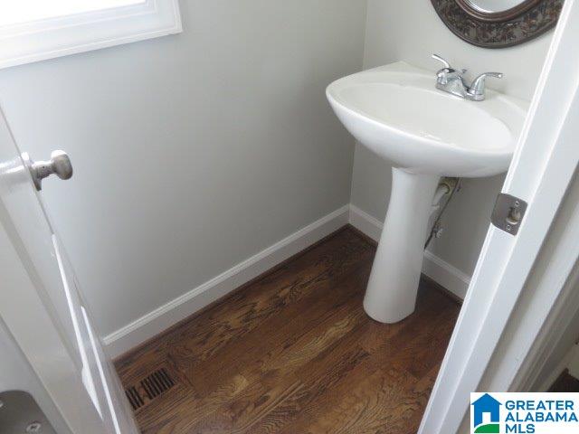 7532 Lu Pre Drive McCalla, AL 35111 - Photo 26 of 29