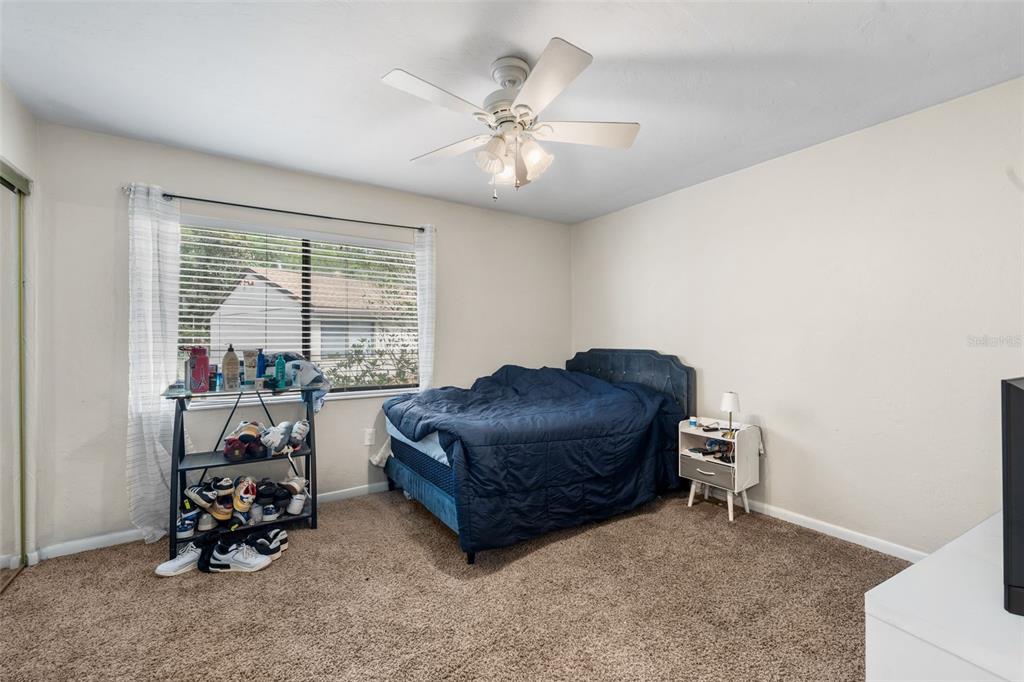 2635 Southwest 35th Place, Unit 307 Gainesville, FL 32608 - Photo 14 of 24